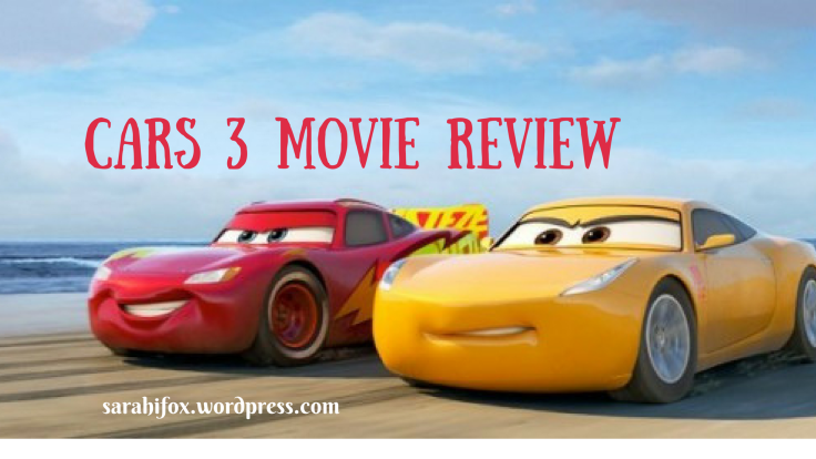 Cars 3 Movie Review.png