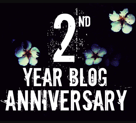 wpid-screenshot_2015-10-31-15-18-09-1-1