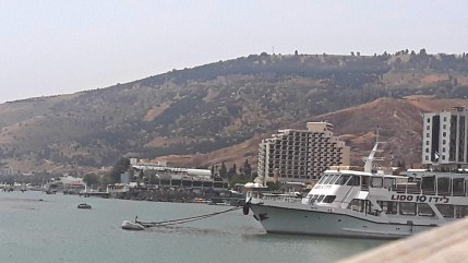 picsart_06-08-08.34.05