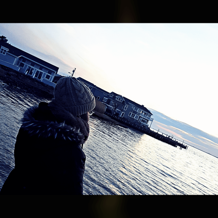 PicsArt_04-04-09.56.11